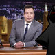 Illustration for article titled Jimmy Fallon is living in a iFinal Destination/i movie